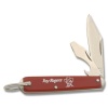 Novelty Cutlery Roy Rogers - NV239
