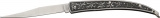 Novelty Cutlery Toothpick - NV254