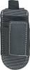 NexTorch NexTorch Flashlight Holster. - NX2113
