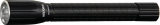 NexTorch NexTorch myTorch 2AA. - NX2AA