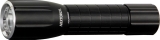 NexTorch NexTorch myTorch 3AAA. - NX3AAA