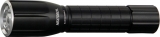 NexTorch NexTorch myTorch. - NX650