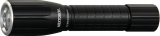 NexTorch NexTorch myTorch AA. - NXAA