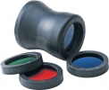 NexTorch NexTorch Foldable Color Filter - NXFT32F