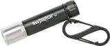 NexTorch Nextorch K1 Flashlight. - NXK1