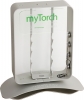 NexTorch NexTorch myTorch Smart Torch - NXMD001