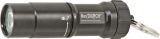 NexTorch NexTorch New Star LED - NXNS