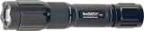 NexTorch NexTorch P6A Rechargeable - NXP6A
