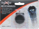 NexTorch Nextorch Tactical Impact Tool. - NXT12