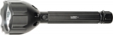 NexTorch NexTorch T12D Rechargeable - NXT12D