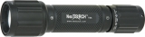NexTorch NexTorch T6A LED Set. - NXT6ASET
