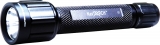 NexTorch NexTorch Model T9 Flashlight. - NXT9