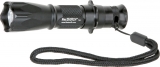 NexTorch NexTorch TA1 LED Flashlight - NXTA1