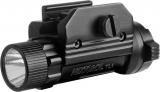 NexTorch NexTorch Ultra Bright Handgun - NXTL1