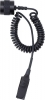 NexTorch NexTorch Tactical Rat Tail - NXTS6L