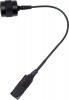 NexTorch NexTorch Tactical Rat Tail - NXTS6S