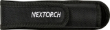 NexTorch NexTorch Cordura Nylon Holster - NXV1