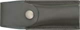 NexTorch Flashlight Holster Leather - NXV1306