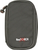 NexTorch NexTorch Hunting Sheath. - NXV1408
