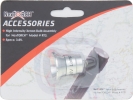 NexTorch NexTorch Xenon Replacement - NXV36