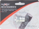 NexTorch NexTorch Xenon Replacement - NXV72