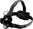 NexTorch NexTorch Viker Star High - NXVS