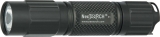 NexTorch NexTorch Model X1 Flashlight. - NXX1