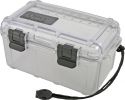 Otter Box 2500 Series Clear Box - OB2500