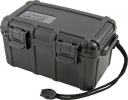 Otter Box 2500 Series Black Box - OB2502