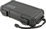 Otter Box Otter Box 3000 Series. - OB3002