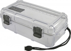 Otter Box 3250 Series Clear Box - OB3250
