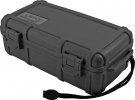 Otter Box Otter Box 3250 Series. - OB3252