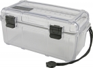 Otter Box 3500 Series Clear Box - OB3500