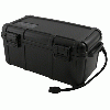 Otter Box Otter Box 3500 Series. - OB3502