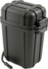 Otter Box 8000 Series Black Box - OB8002