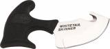 Outdoor Edge Outdoor Edge Whitetail Skinner - OE10