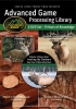 Outdoor Edge Outdoor Edge 5 DVD Advanced - OEAP101