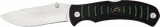 Outdoor Edge Outdoor Edge Flip n Zip Folder - OEFZ10