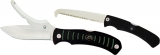 Outdoor Edge Outdoor Edge Flip n Zip Saw - OEFZ30