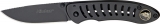 Outdoor Edge Outdoor Edge Nimbus Framelock. - OENM10