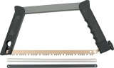 Outdoor Edge Outdoor Edge Pack-Saw. - OEPS100