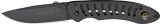 Outdoor Edge Outdoor Edge Stratus Framelock - OEST10