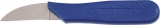 Old Hickory Tomato Knife - OH5110SS