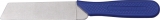 Old Hickory 149-4 Seed Potato Knife - OH5125SS
