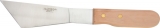 Old Hickory Lettuce Knife USA - OH6180