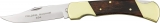 Old Hickory Folding Lockback - OH634