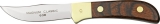 Old Hickory Classic Skinner - OH638
