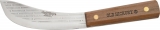 Old Hickory Skinner Knife 71-6 OH