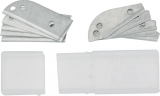 Ontario Ontario Replacement Blade Kit - 1404