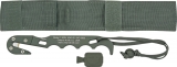 Ontario Ontario Model 1 Rescue Tool. - 1406